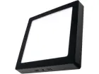 218829_AP04 ACK PRISADENE STVOREC LED CIERNE